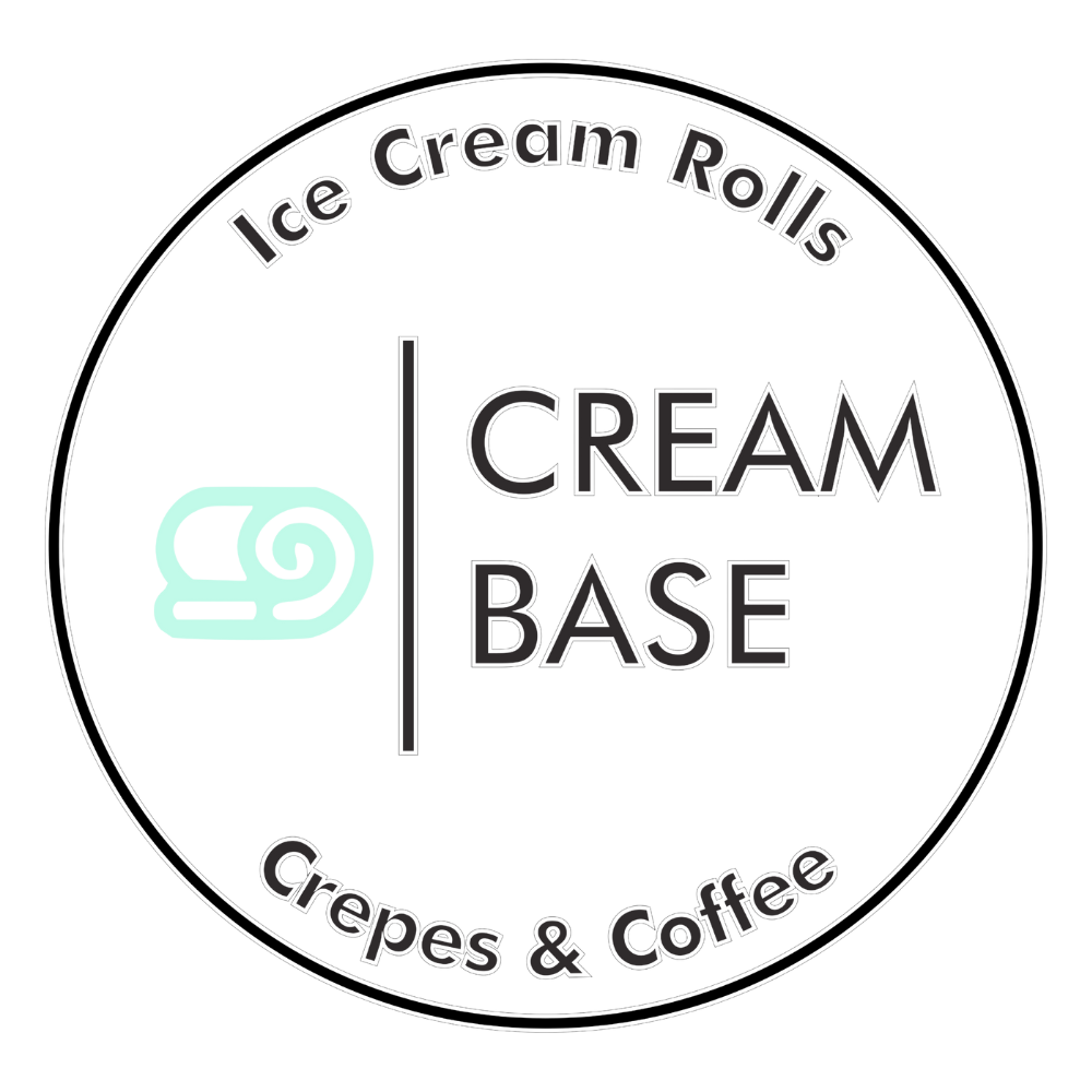 Cream Base